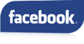 escudo industrial