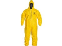 Product 01